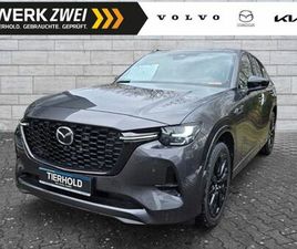 0 2.05 PHEV HOMURA PLUS AWD 8AT