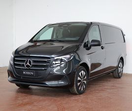 MIXTO SELECT 116 CDI LONG