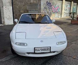 1.6 VERSIONE SPECIALE