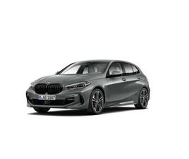BMW SERIE 1 120
