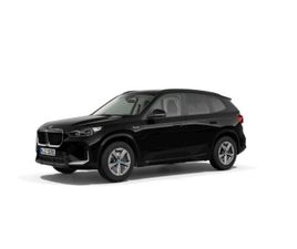 X1 XDRIVE25E