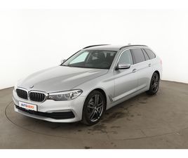 530D