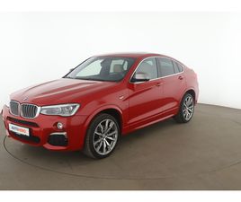 M40I