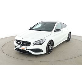 CLA 200