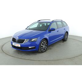 1.6 TDI