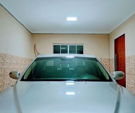 HYUNDAI AZERA GLS 3.3 V6 24V 4P AUT. 2010