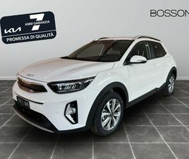 1.2 MPI GPL 78CV STYLE SPECIAL EDITION