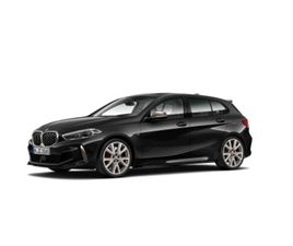 BMW SERIE 1 M135I XDRIVE M135I XDRIVE (AB 2018)
