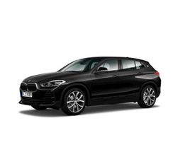 BMW X2 SDRIVE 18D X2 SDRIVE18D (AB 2017)
