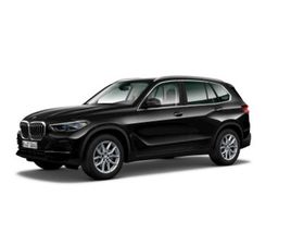 BMW X5 30D X5 XDRIVE30D