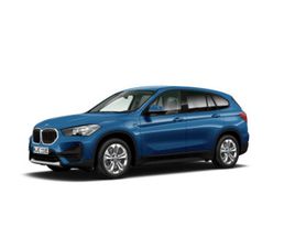 X1 XDRIVE25E A