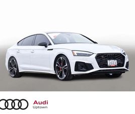 * QUATTRO PRESTIGE * CARFAX * ЦЕНА ДО БГ