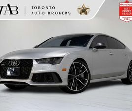 * QUATTRO PRESTIGE, QUATTRO PERFORMANCE PRESTIGE *