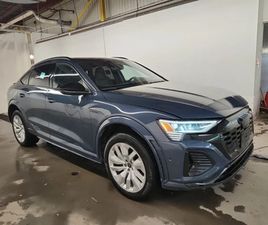 * QUATTRO PREMIUM PLUS * FULL EXTRAS