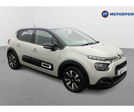 1.2 PURETECH 110 PLUS 5DR EAT6