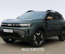 NEUER EXTREME HYBRID-G 150 4X4