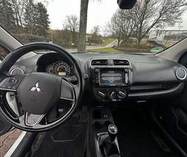 1.0 CLEAR TEC INTRO EDITION+