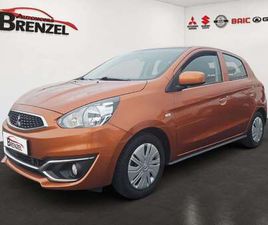 1.0 DIAMANT KLIMAANLAGE KLIMA FENSTER EL.