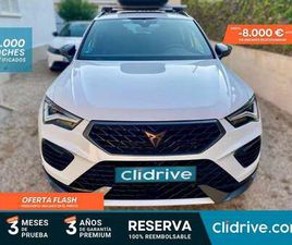 2.0 TSI 300 DSG 4DRIVE