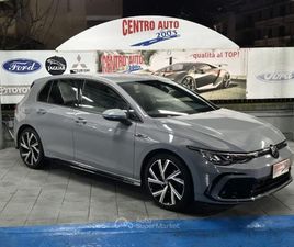 2.0 TDI R-LINE