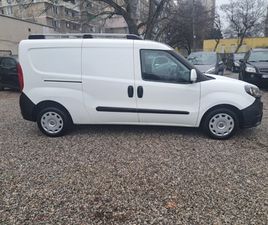 FIAT DOBLO CARGO FIAT DOBLO 1.3-95U041A.U0421. U041CАU043AС 5,999 EUR