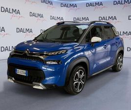 1.2 PURETECH FEEL S&S 110CV