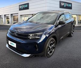 PURETECH 130 S&S PLUS