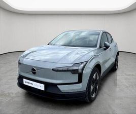 VOLVO EX30 69 KWH SINGLE MOTOR EXTEN RANGE 272 CORE