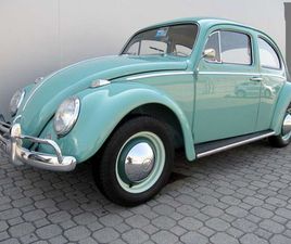 MAGGIOLINO (1983) STANDARD DE LUXE