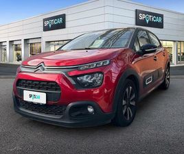 PURETECH 110 S&S SHINE EAT6