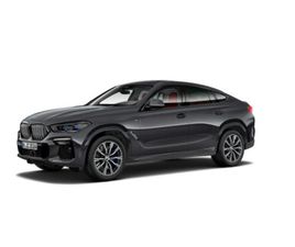 X6 XDRIVE40I