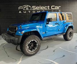 2.8 CRD DPF AUTO SPORT