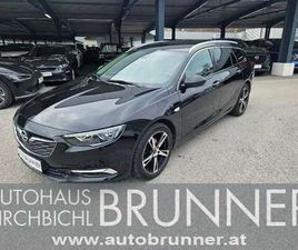 ST 1,5 TURBO DIRECT INJ. INNOVATION ST./ST. AUT.