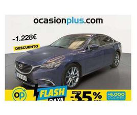 2.2DE LUX.+PREM.W.(NAVI) AUT. 110KW