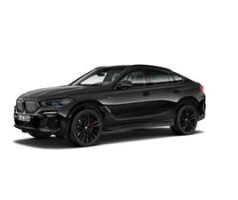 X6 XDRIVE40D