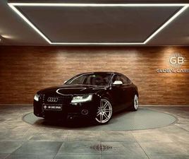 VEHÍCULO DE SUBSTITUCIÓN