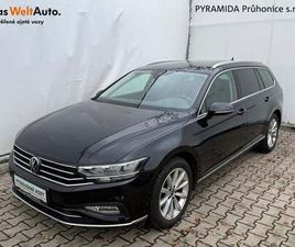 2.0 TDI 110 KW ELEGANCE