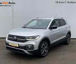 1,0 TSI 81 KW DSG STYLE