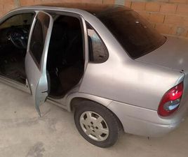 SED.WIND 1.0/MILLENIUM/CLASSIC VHC