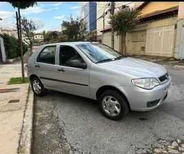 SUPER 1.0 MPFI / 2P E 4P