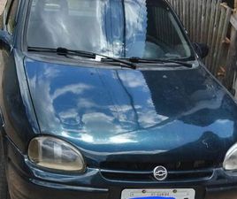 SUPER 1.0 MPFI / 2P E 4P