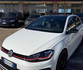 2.0 TSI TCR DSG 5P. BLUEMOTION TECHNOLOGY