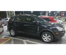 SPORT FWD 2.4 16V 171/185CV