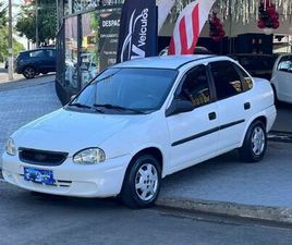 LIFE/LS 1.0 VHC FLEXP. 4P