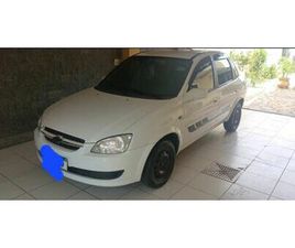 LIFE/LS 1.0 VHC FLEXP. 4P