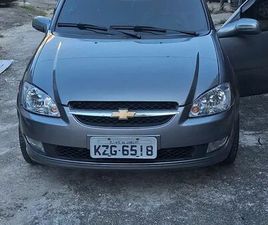 LIFE/LS 1.0 VHC FLEXP. 4P