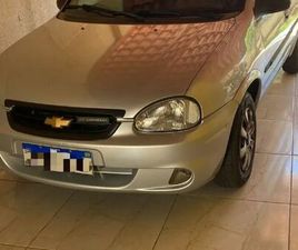 LIFE/LS 1.0 VHC FLEXP. 4P