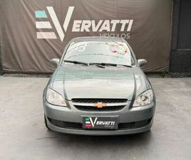 LIFE/LS 1.0 VHC FLEXP. 4P