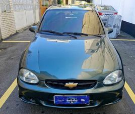 LIFE/LS 1.0 VHC FLEXP. 4P