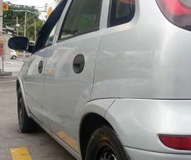 HAT. JOY 1.0/ 1.0 FLEXPOWER 8V 5P